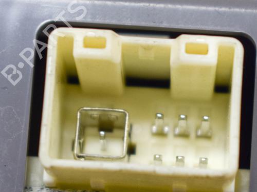 Electronic module LEXUS GS (_S19_) 300 (GRS190_, GRS190R) | BP9227813M83 