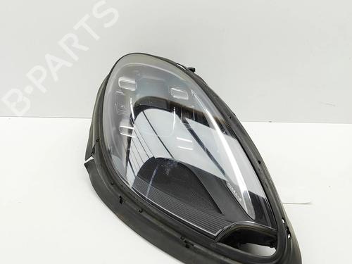 BP33381327C29 main image