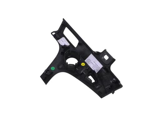 Other AUDI Q7 (4MB, 4MG, 4MQ) 3.0 TDI quattro | BP30894324O1 - Image 4