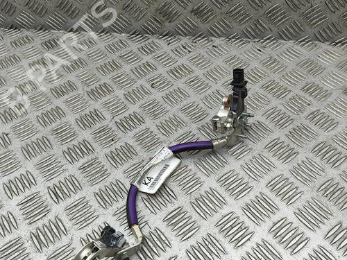 Cable FORD TRANSIT V363 Van (FCD, FDD) 2.0 EcoBlue | BP36458015E12 - Image 4