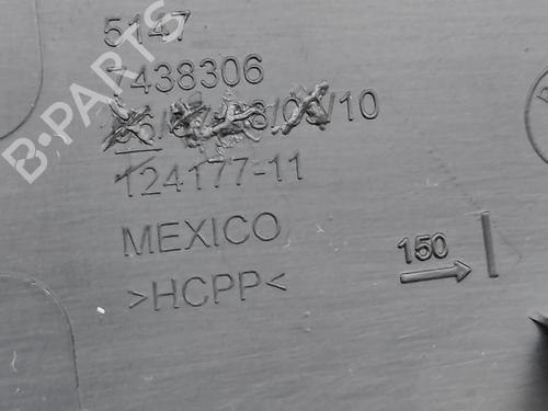 Other BMW 3 (G20, G80, G28) 320 i | BP25615109O1 - Image 6