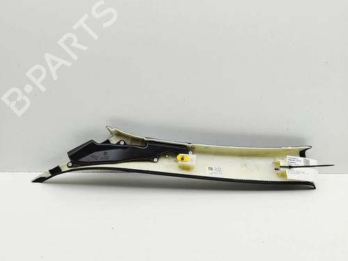 Andre JAGUAR XE (X760) 2.0 D | BP38239334O1 - Image 4
