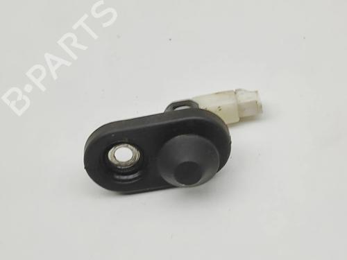 Used Electronic sensor Electronic sensor 37698217 37698217