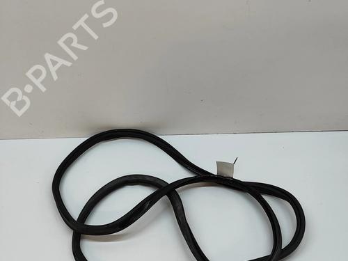rubber-door-seal-vw-id4-e21-2020-29391462 main image