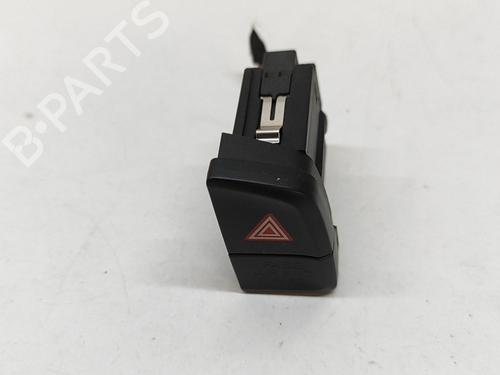 Used Warning switch AUDI Q5 (8RB) 2.0 TFSI quattro (220 hp) 28955855