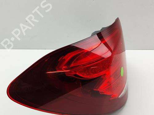 Left taillight MERCEDES-BENZ E-CLASS (W213) E 220 d (213.004) | BP26652866C34 