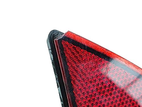 Rear bumper left light POLESTAR POLESTAR 2 (534) EV | BP36507405C81 - Image 7