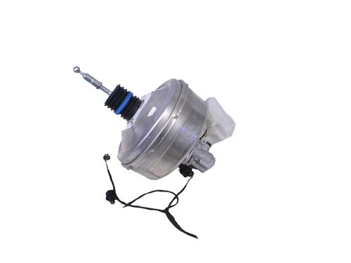 Used Servo brake VW TOUAREG (CR7, RC8) 3.0 TSI 4motion (340 hp) 30231117