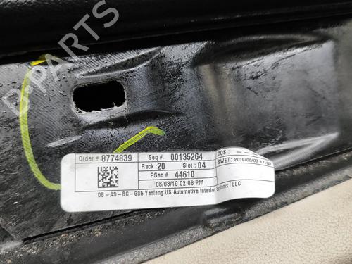 Dashboard BMW X5 (G05, F95) xDrive 30 d | BP28431175C46  - Image 9