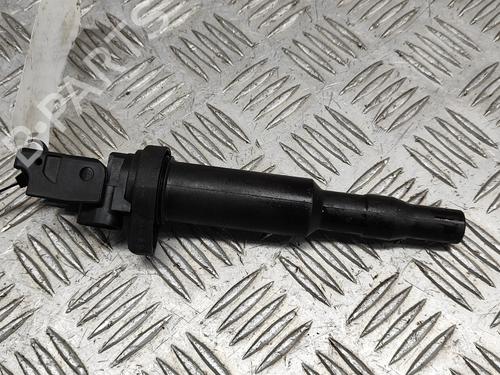 Used Ignition coil FORD FOCUS III Turnier 1.0 EcoBoost (125 hp) 24580328