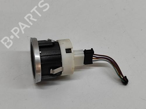 Switch LAND ROVER RANGE ROVER EVOQUE (L538) 2.0 D | BP27570063I30 