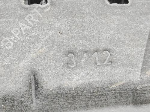 Rear parcel shelf MERCEDES-BENZ E-CLASS Coupe (C238) E 220 d (238.314) | BP36782910C85 - Image 6