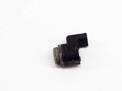 Elektronisk modul AUDI A5 Sportback (8TA) 2.0 TDI | BP10074478M83 