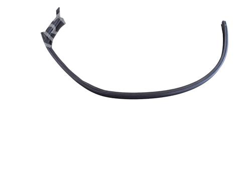 rubber-door-seal-tesla-model-x-5yjx-2013-33365467 main image