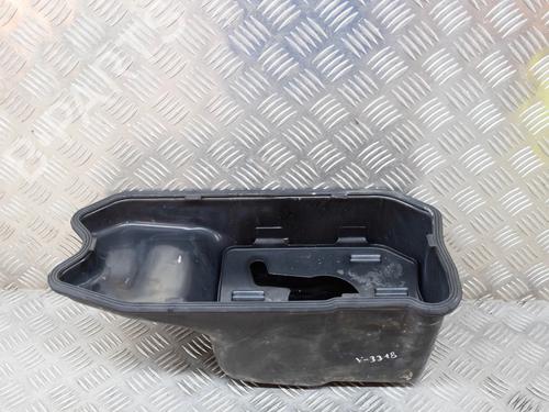 Used Oil sump IVECO DAILY IV Van 35C13 V, 35C13 V/P, 35S13 V, 35S13 V/P (126 hp) 14642189