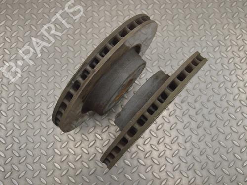 Andre TESLA MODEL S (5YJS) 70D AWD | BP33359170O1 - Image 3