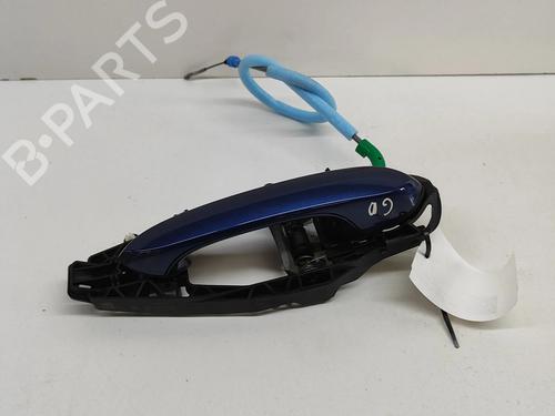 rear-right-exterior-door-handle-bmw-x3-g01-f97-g08-2017-33368565 main image