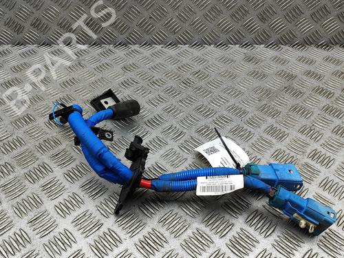 Wiring harness LAND ROVER DISCOVERY V (L462) D300 MHEV 4x4 | BP30644299E16 