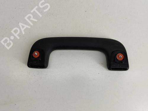 Interior roof handle HYUNDAI TUCSON (NX4E, NX4A) 1.6 T-GDi Hybrid | BP27777334I35  - Image 5