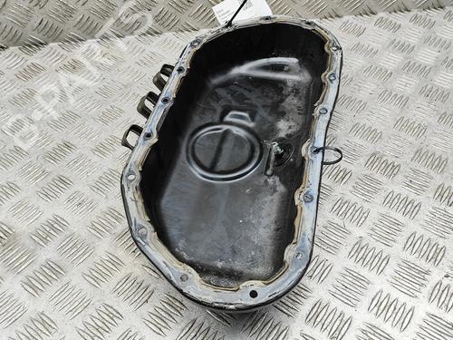Oil sump LEXUS LS (_F4_) 460 (USF40) | BP38329260M115 - Image 3
