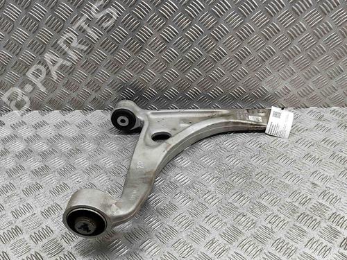 Right front suspension arm VW MULTIVAN T7 (STM, STN) 1.4 eHybrid | BP29542266M13 