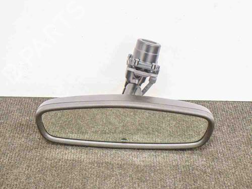 BP6761278I6 main image