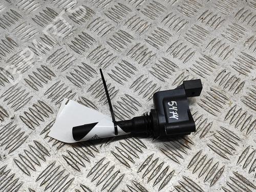 ignition-coil-vw-t-roc-a11-d11-2017-27803948 main image