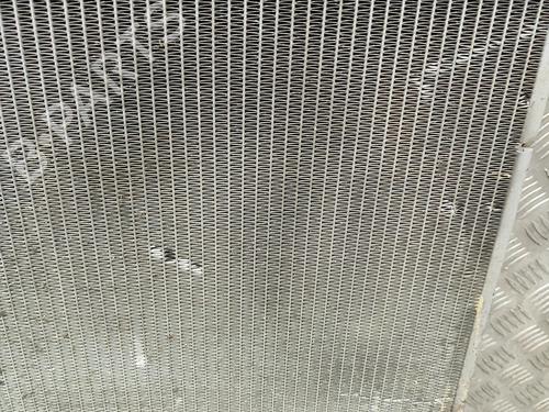 Water radiator NISSAN NAVARA NP300 (D40) 2.5 dCi 4WD (D40TT, D40T, D40M, D40BB) | BP29128421M31  - Image 5
