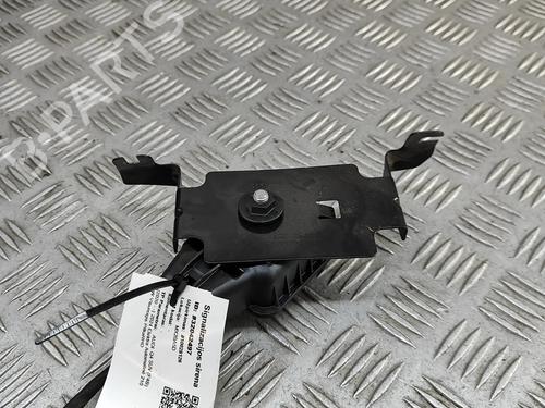 Electronic module AUDI Q4 E-TRON SUV (F4B) 45 | BP29023735M83 - Image 5