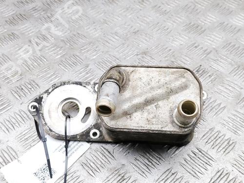 oil-radiator-ford-transit-v363-van-fcd-fdd-2013-39446513 main image