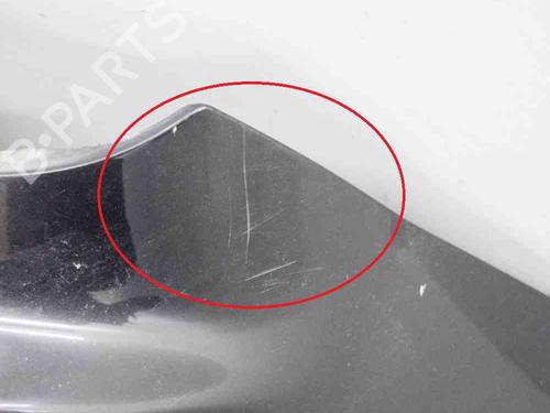 Rear bumper ALFA ROMEO MITO (955_) 1.4 | BP29569817C8 