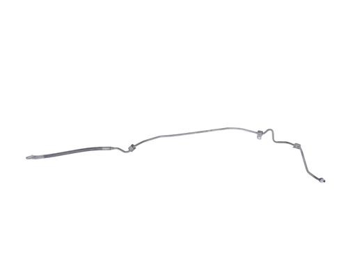 Used Pipe MERCEDES-BENZ S-CLASS Coupe (C217) S 63 AMG (217.377) (585 hp) 30238864