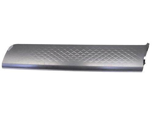 Used Other KIA SORENTO IV (MQ4, MQ4A) 1.6 T-GDi Hybrid AWD (230 hp) 30245524