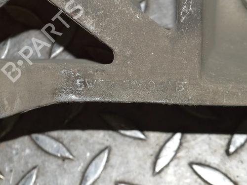 Gearbox mount JAGUAR XJ (X351) 3.0 SDV6 | BP30223957M88