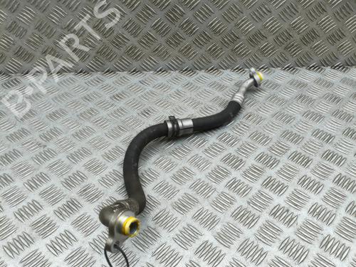 AC pipe VOLVO S90 II (234) D5 AWD | BP40014837M126 - Image 2