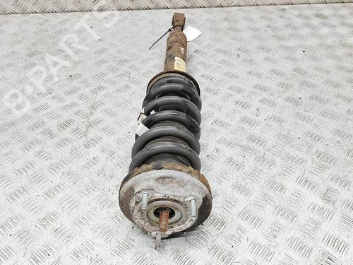 Left front shock absorber MASERATI GHIBLI III (M157) 3.0 D | BP34520854M16 - Image 4