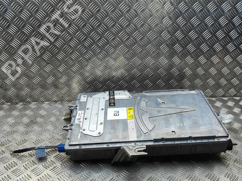 Inverter/Converter TESLA MODEL X (5YJX) 90D AWD | BP31297106M119 - Image 2