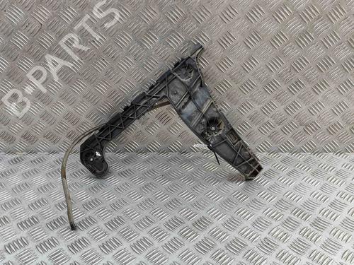 Used Rear bumper bracket AUDI A5 (F53, F5P) S5 TFSI quattro (354 hp) 29227161
