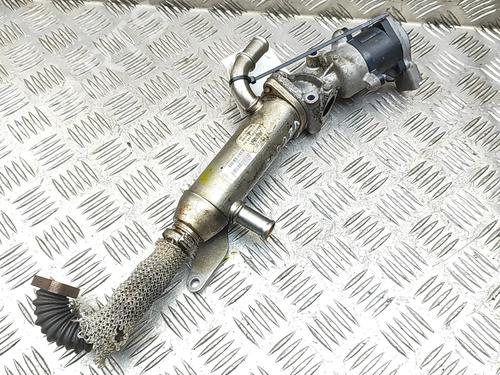 Egr OPEL AMPERA (R12) EV 150 | BP33394317M69 - Image 4