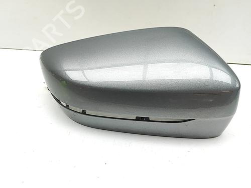 Used Other BMW 3 Touring (G21, G81) 330 e Plug-in-Hybrid (292 hp) 31297298