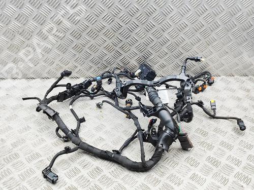 Wiring harness JEEP AVENGER (J2) 1.2 GSE T3 | BP33110471E16 - Image 2