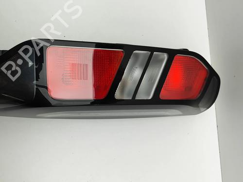 Left taillight FORD TRANSIT CUSTOM V362 Van (FY, FZ) 2.0 EcoBlue mHEV | BP38932649C34 - Image 5