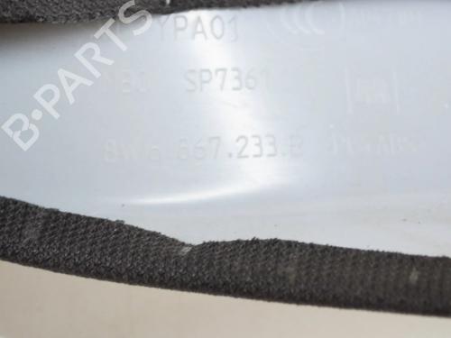 Other AUDI A5 (F53, F5P) 2.0 TFSI | BP14644658O1 