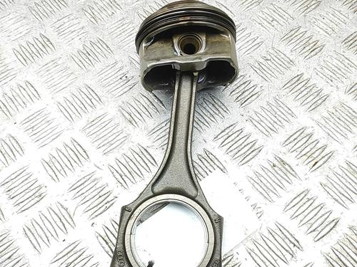 Other BMW 5 (E60) 530 d | BP35983083O1 - Image 2