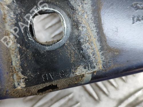 Support JAGUAR I-PACE (X590) EV400 AWD | BP28436048C155