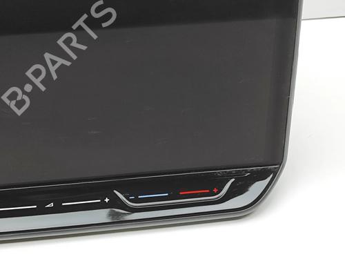 Display CUPRA BORN (K11) 58 e-boost | BP38094056C48 - Image 3