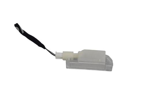 interior-roof-light-alfa-romeo-giulia-952_-2015-33363549 main image