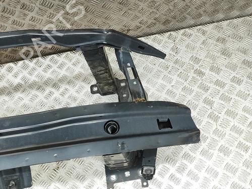 Front bumper reinforcement VW ID.4 (E21) Pure | BP33291384C109 - Image 5