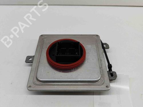 Used Electronic module BMW 3 (G20, G80, G28) 320 i (184 hp) 18878998