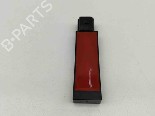 Modulo electronico AUDI TT (FV3, FVP) 40 TFSI | BP29404483M83 